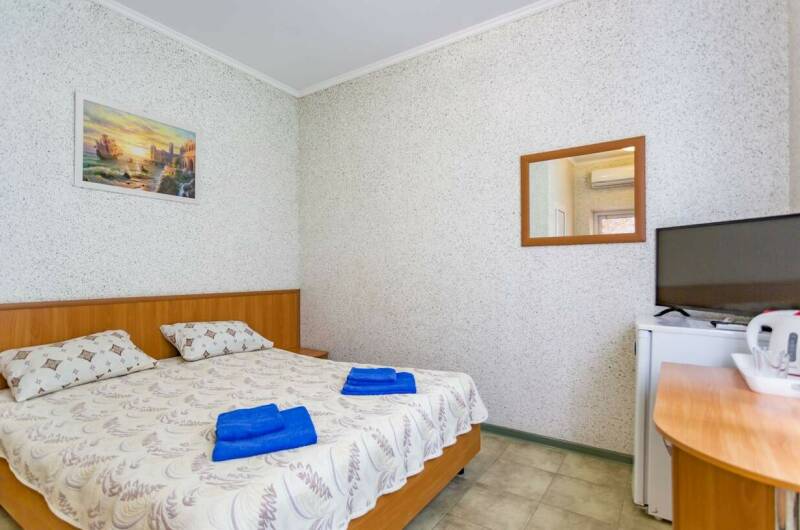 Гостевой дом «Южный»