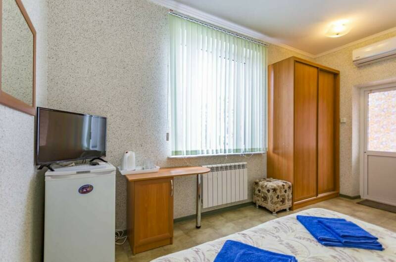 Гостевой дом «Южный»