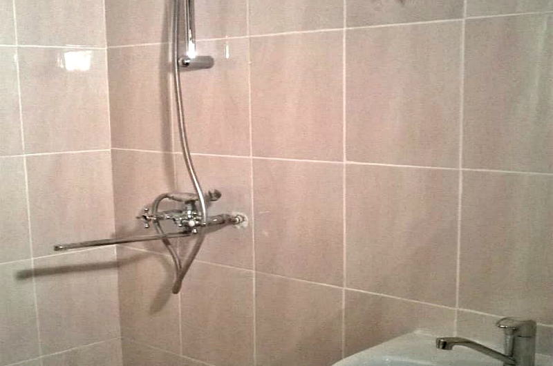 Апартаменты «Бетта»