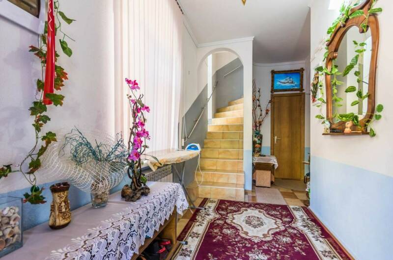 Гостевой дом «Елена»