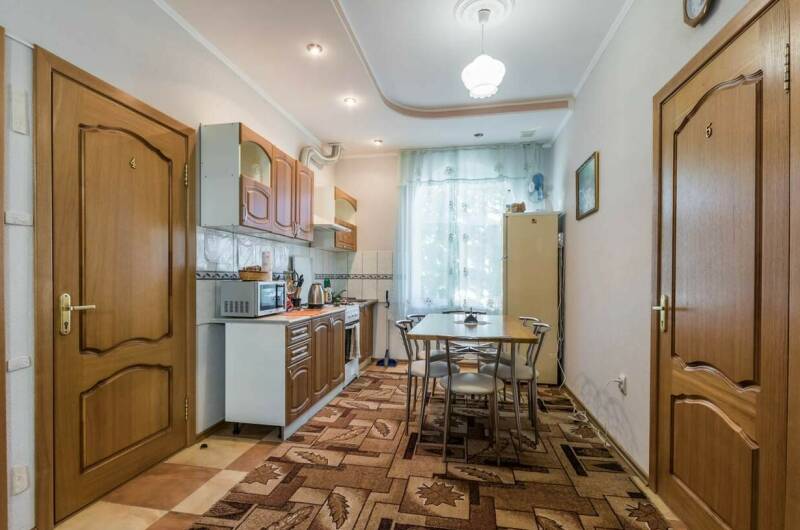 Гостевой дом «Елена»