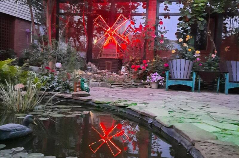 Гостевой дом «Лидия»