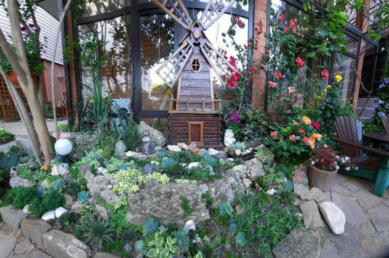 Гостевой дом «Лидия»