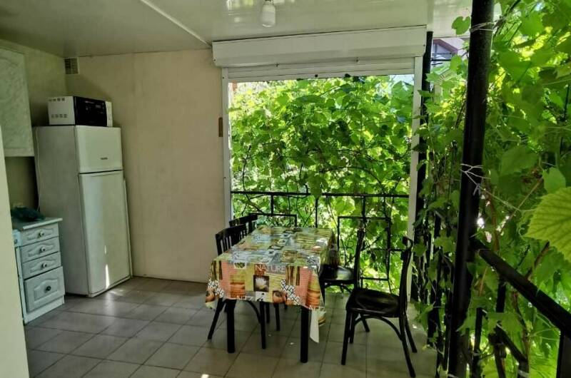 Гостевой дом «Лидия»