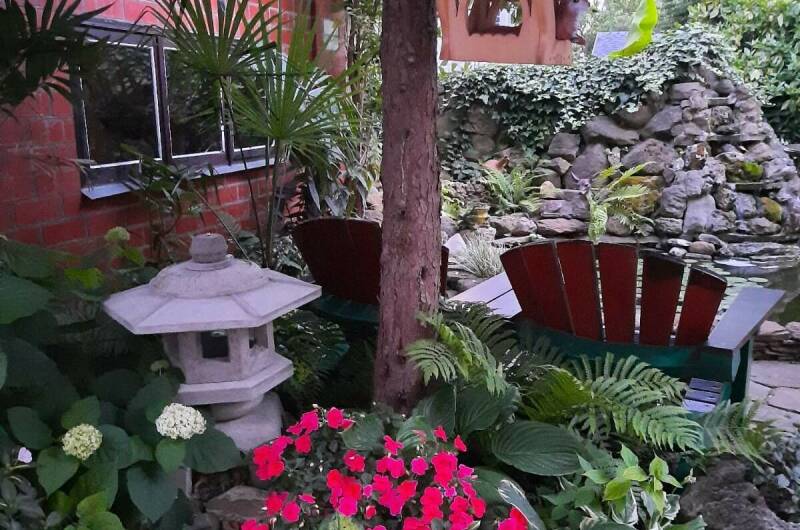 Гостевой дом «Лидия»