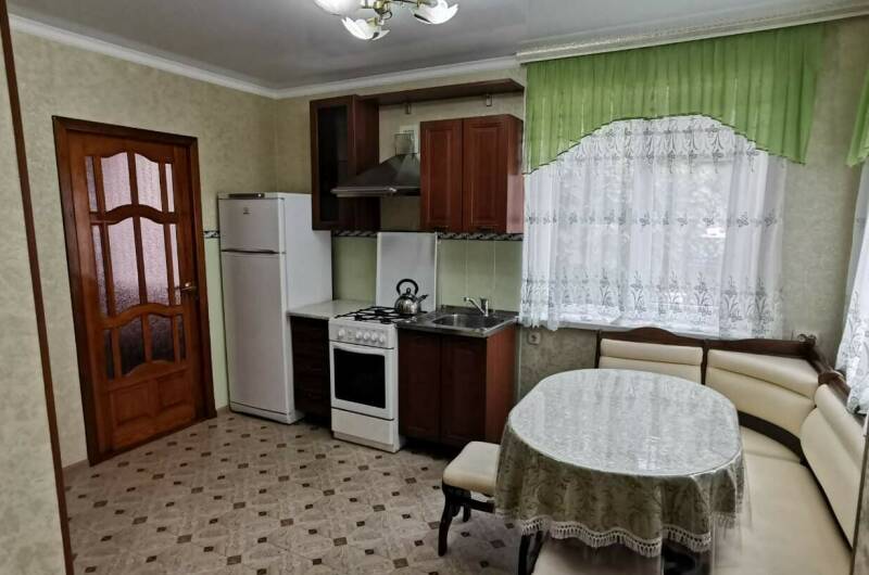 Гостевой дом «Лидия»