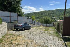 Изображение Гостевой дом «Родной причал» #4