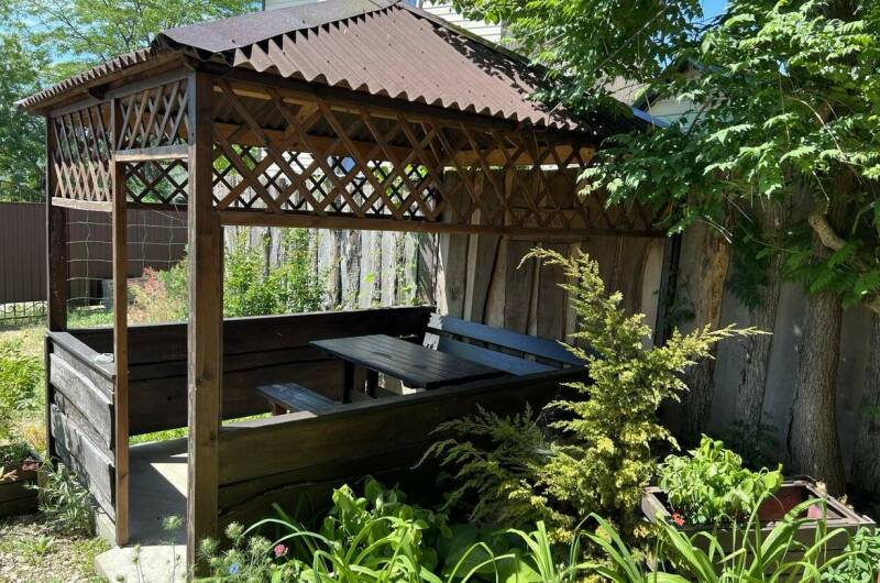 Гостевой дом «Родной причал»