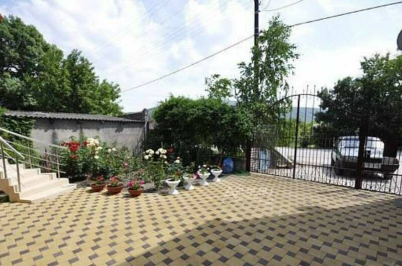 Гостевой дом «София»