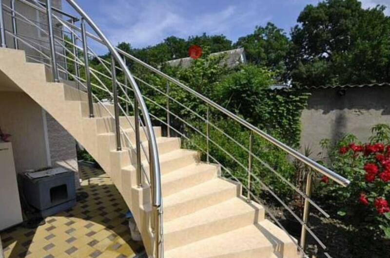 Гостевой дом «София»