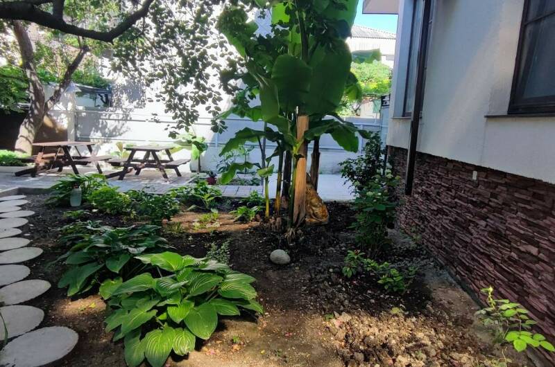 Гостевой дом «Румянцево»