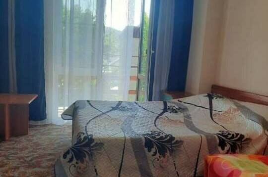 Гостевой дом «Румянцево»