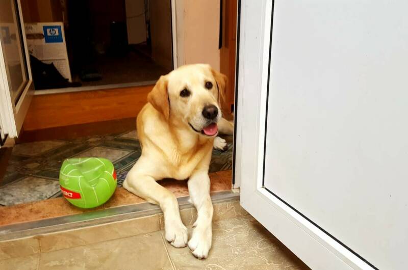 Частный сектор «У Татьяны»