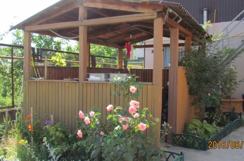 Этаж под ключ