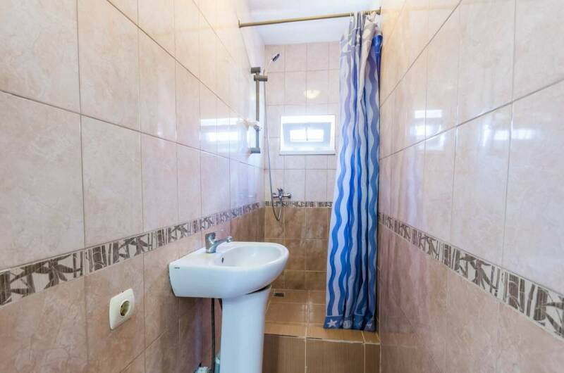 Этаж под ключ