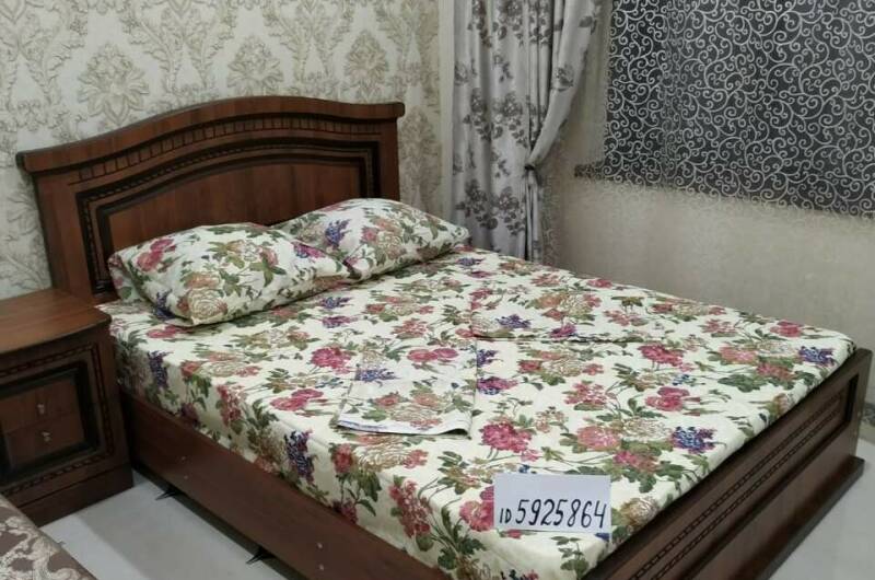 Гостевой дом «Ефимия»