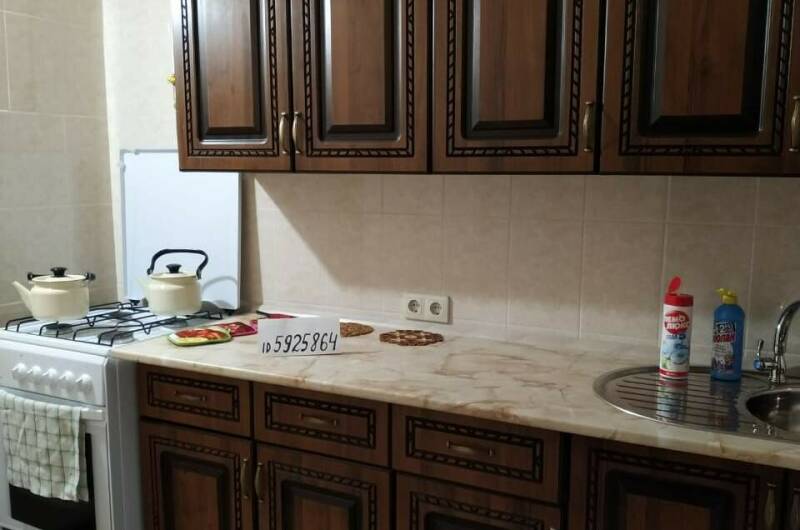 Гостевой дом «Ефимия»