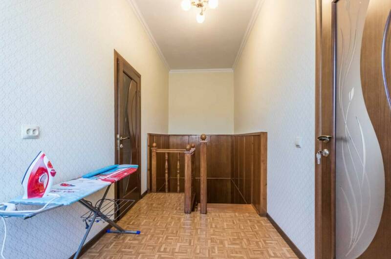 Гостевой дом «Ефимия»