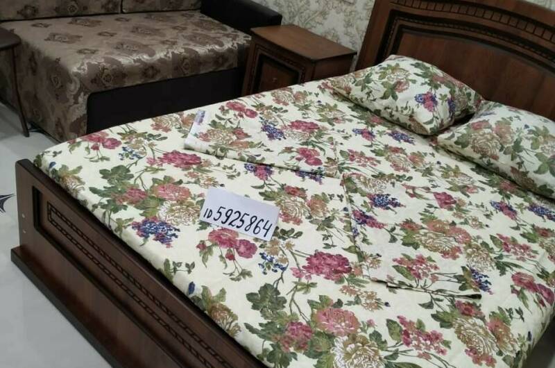 Гостевой дом «Ефимия»