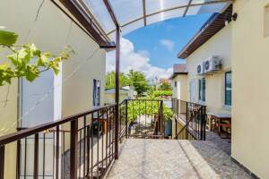 Изображение Частный дом «У Бориса» #5