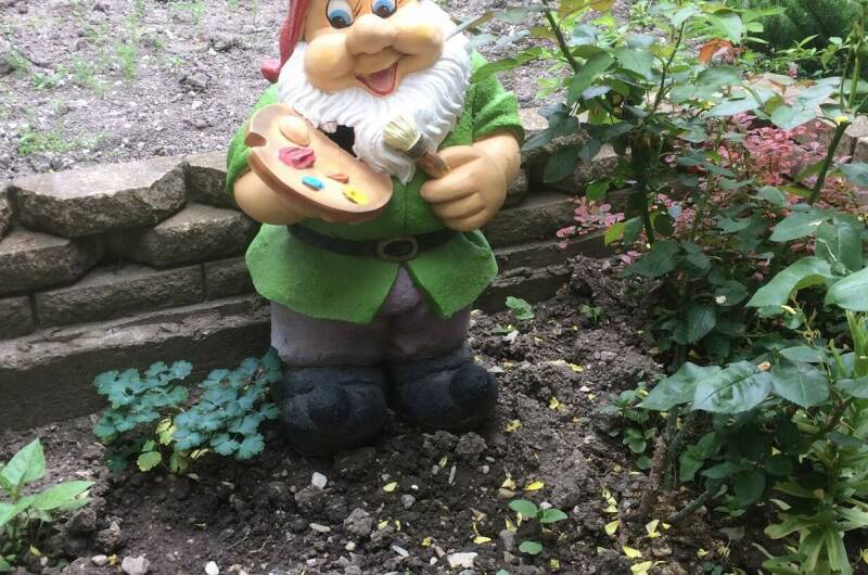 Гостевой дом «У Надежды»