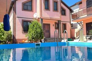 Изображение Кабардинки #8