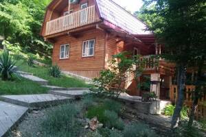 Изображение Бетты #2