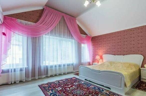 Гостевой дом «Eva»