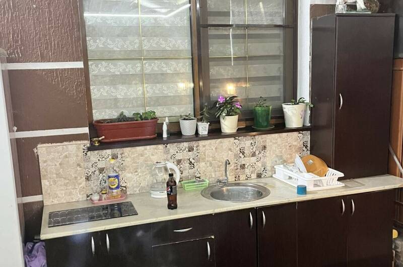 Гостевой дом «Eva»