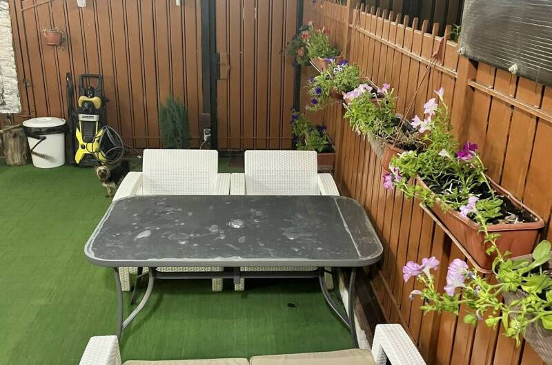 Гостевой дом «Eva»