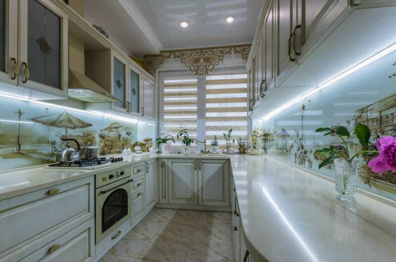 Гостевой дом «Eva»