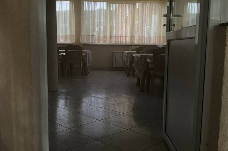 Дом «Наш дом»