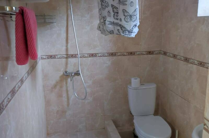 Гостевой дом «Кристалл»