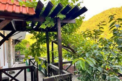 Гостевой дом «Кристалл»