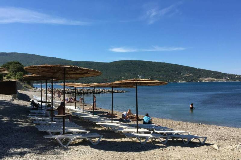 Частный дом на Революционной 136/1 (У Олеси)