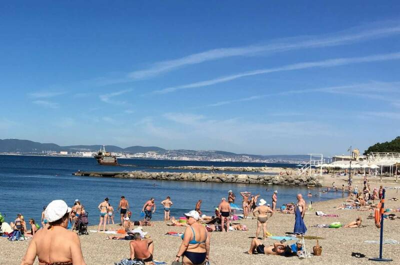 Частный дом на Революционной 136/1 (У Олеси)