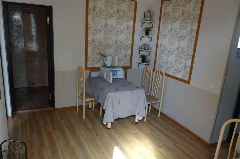 Гостевой дом «Натали»