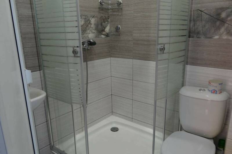 Гостевой дом «Натали»