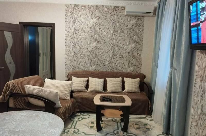 Гостевой дом «Натали»