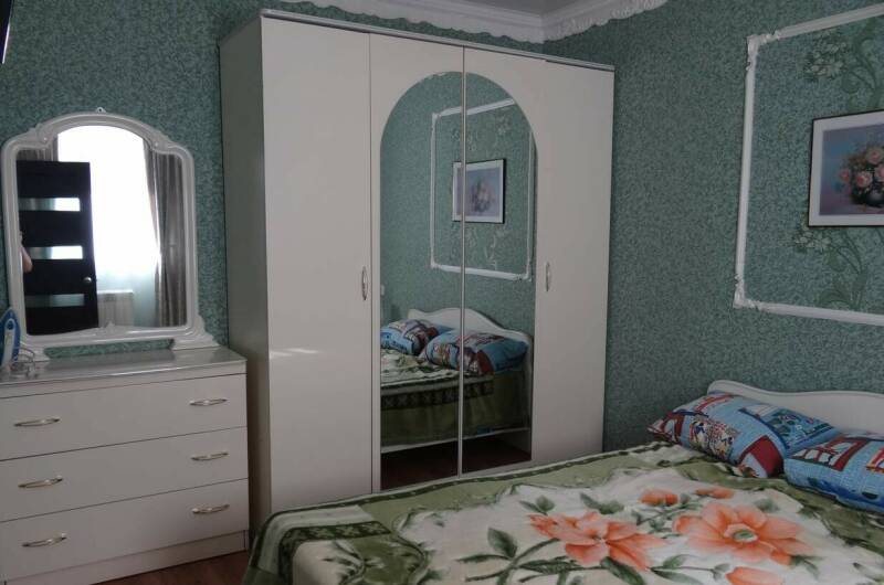 Гостевой дом «Натали»