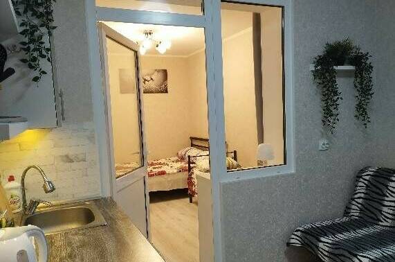 Гостевой дом «Натали»