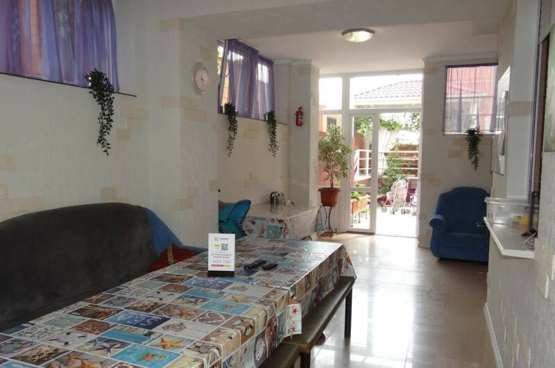 Гостевой дом «Натали»