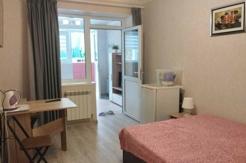 Гостевой дом «Натали»