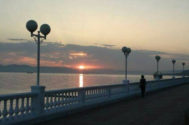 Уютный дом на Зеленой