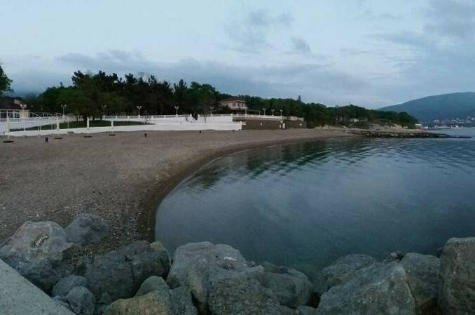 Уютный дом на Зеленой