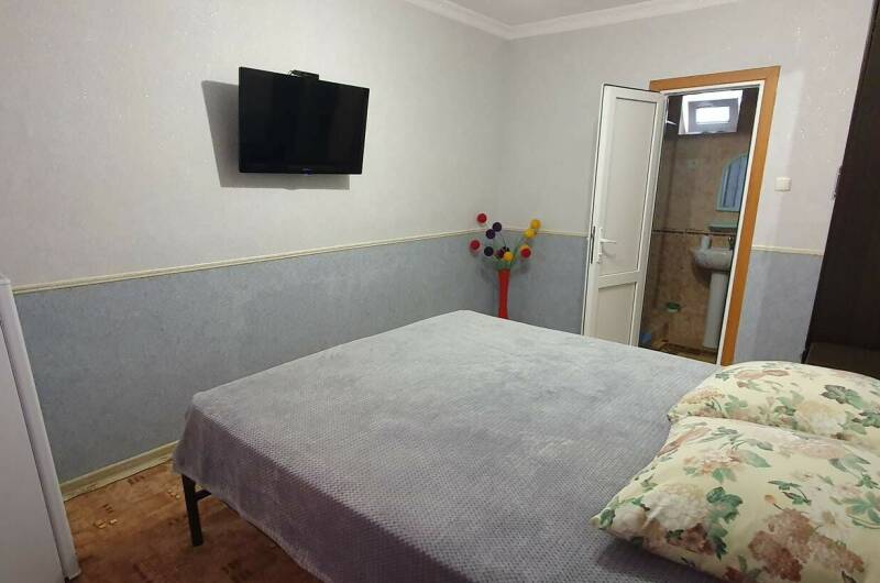 Гостевой дом «Эли»