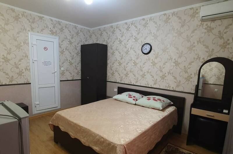 Гостевой дом «Эли»