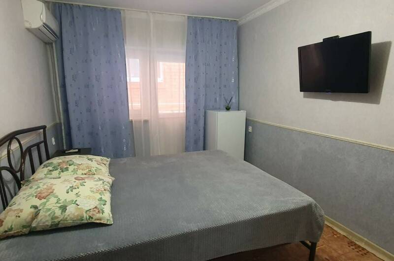 Гостевой дом «Эли»