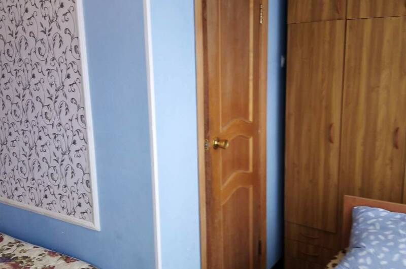 2-х комнатный коттедж под ключ на 6 человек