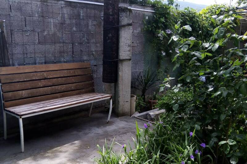 2-х комнатный коттедж под ключ на 6 человек